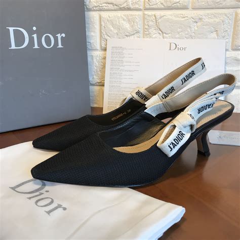 dior shoes price women's|christian dior shoes for women.